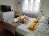 Casa Vacanze Mafalda - Roma Stazione Trastevere - B&B Roma