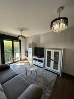 A de Celia - Bed and Breakfast Padrón