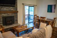 B&B Incline Village - Family Friendly - Sleeps 6 - King Bed - Bed and Breakfast Incline Village