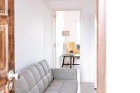 Sea View Baleal - B&B