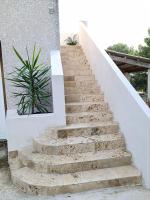 Appartement lumineux au cœur de la garrigue - Chambres d’hôtes