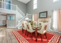 20Min To International Airport! 10min to PNC Music! WIFI - B&B Charlotte