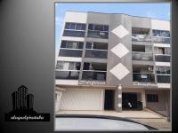 Apto 103 apenas 5min a pé das Termas - Ferienwohnung