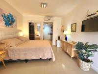 Solanas Green Park - B&B Punta del Este