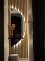 Saguna Residence2 - B&B