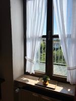 Apartmenthaus Eurenerstrasse 179 - Ferienwohnung Trier