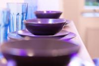 Danube family deluxe retreat - Ferienwohnung Wien