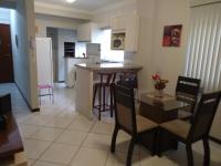 Aconchegante Apartamento Pé na Areia na Praia de Ingleses Gaivotas 70m do Mar - B&B Florianópolis