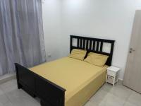 Dream Stay - B&B Brusubi