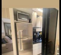 Bahia Flat Apart Hotel - B&B Salvador