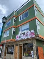 B&B Puerto Natales - Patagonia Tower - Bed and Breakfast Puerto Natales