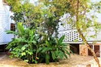 Casa de Piedra Tulum - Chambres d’hôtes