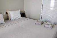Appartamento con Vista Mare