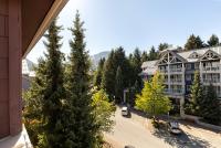 Condo, 2 Bedrooms + Loft (Unit 309)