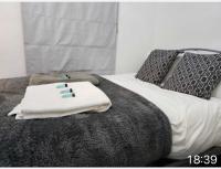 Cozy Guest House - B&B Kent