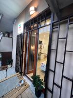 Casa Memi - B&B