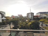 KENPI Homestay - đậu nhiều ô tô - B&B