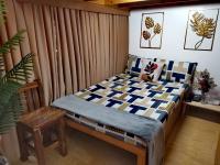 Baguio Condotel at Cedar Peak - B&B Baguio