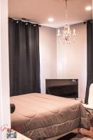 Appartement met 2 slaapkamers
