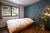 Habitación Doble Estándar