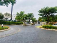 The Maverick @ Kyalami - Bed and Breakfast