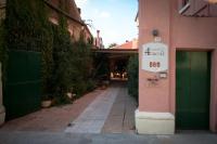 LOCANDA LE 4 CIACOLE - B&B Roverchiara
