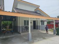 Casa con 2 Camere da Letto