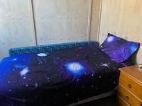 Nambucca Lodge - B&B Nambucca Heads