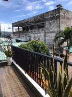 B&B Da Nang - GaBea Home - Bed and Breakfast Da Nang