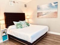 Paradise Hideaway Entire guest home near beach - Chambres d’hôtes