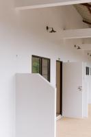 King Room with Mountain View