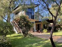 B&B Vasse - Moana Roa Beach Stay - Bed and Breakfast Vasse