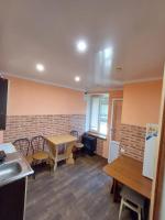 B&B Tcherkassy - Частный дом, р-н 3 городской больницы - Bed and Breakfast Tcherkassy