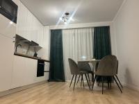 B&B Floreşti - Apartamente Cluj - Bed and Breakfast Floreşti