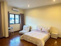 B&B Kuching - Stutong Stay - Bed and Breakfast Kuching