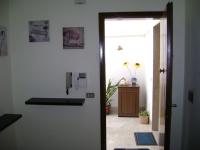 Appartamento