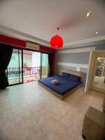 B&B Ban Huai Luk (1) - Petunya Phuket Guest House - Bed and Breakfast Ban Huai Luk (1)