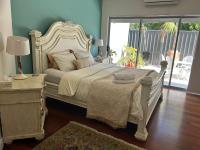 B&B Perth - Koombana Retreat - Bed and Breakfast Perth