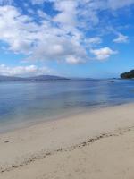 Mirador da Playa - Bed and Breakfast