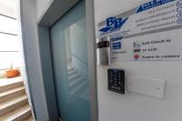 B&B Lamezia Airport - B&B Lamezia Terme