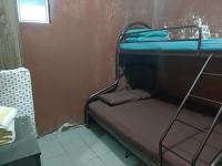 Huis met 2 Slaapkamers
