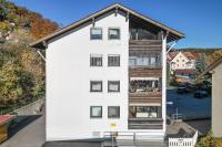 SMS-Homes I AUSZEIT am ALPSEE - Ferienwohnung
