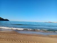 Chez kary - B&B Saint-Cyr-sur-Mer