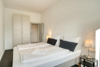 Two-Bedroom Apartment Top5