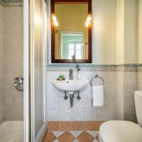 Angebot - Kleines Doppelzimmer