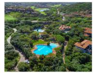 7 Yellow Wood Drive, Zimbali Coastal Estate - Chambres d'hôtes Ballito