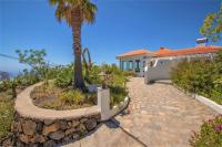 Villa de las Estrellas - B&B