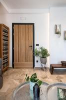 Domi Luxury Apartment by Cura Villas Collection - Ferienwohnung Chionato