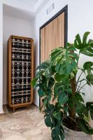 Domi Luxury Apartment by Cura Villas Collection - Ferienwohnung Chionato