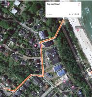 SummerBreak 1 Scharbeutz - B&B Scharbeutz